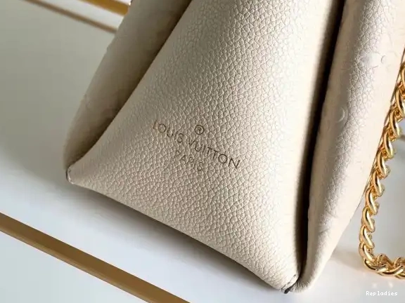 Cheap SURENE LOUIS VUITTON BB 0604